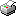 Fax-nr