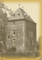 LOGO Heemkunde kring
Onsenoort